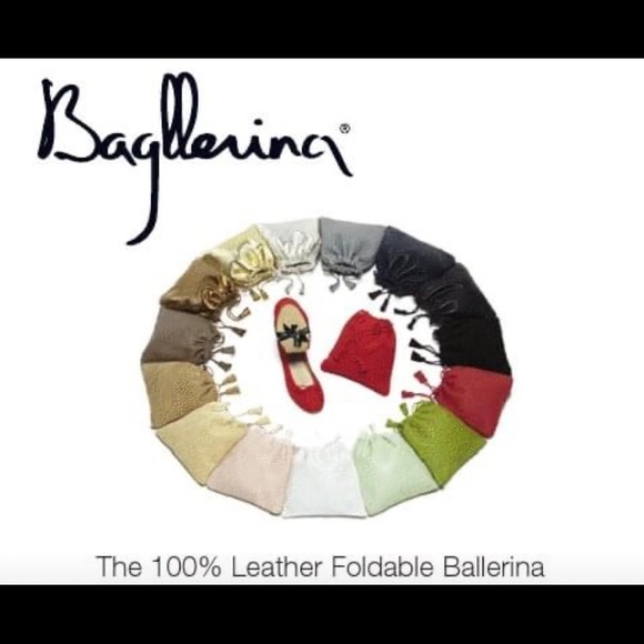 Shoes - Picture 3 of 6